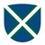 CAMPBELL COMPANIES logo