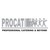 PROCAT logo