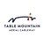 Logo di Table Mountain Aerial Cableway Co (Pty) Ltd