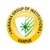 Naraina Group of Institutions Logo