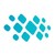 Logo di Matrix Renewables