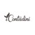 iContadini logo