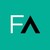 France Active Airdie-Occitanie logo