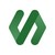 SEPEFREI Junior-Entreprise logo