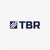 Transborder logo