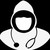 Hood Medicine Initiative, Inc logo