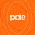 Pole Alimentos logo