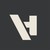 Visible Hands logo