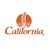 Panadería California PANCALI S.A. logo