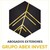 ABEX Abogados Exteriores Invest logo