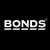 Bonds logo