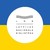 Logotipo de Latvijas Nacionālā bibliotēka / National Library of Latvia