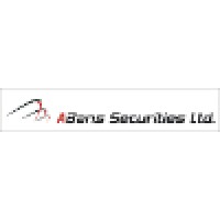 ABans Securities Ltd. logo
