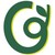 Germline logo