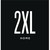 2XL Furniture & Home Decor logo