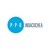 Logotipo de PPO Indacochea
