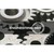 Engineering 360 LLC logo