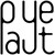 PAYET logo