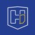 Indiana Department of Health logo