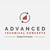 ATC-Advanced Technical Concepts logo