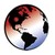 USA Global Logistics logo