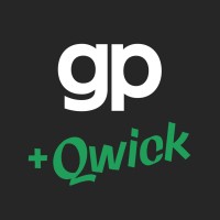 Gigpro Logo
