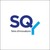 Communauté d'agglomération de Saint-Quentin-en-Yvelines logo