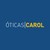 Oticas Carol logo