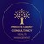 Private Client Consultancy logo