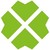 Glück Auf Immobilien Unternehmensgruppe logo