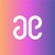 actuary.aero logo