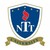 Nguyen Tat Thanh University logo