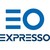 Expresso France logo