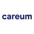 Careum logo