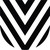 Unknown Ventures logo