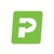 Pronto Delivery, Courier and Logistics logo