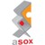 Ayesha Spinning Mills Ltd - (Socks Division) logo