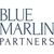 Blue Marlin Partners, LLC logo