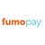 fumopay logo