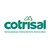 Cotrisal logo