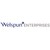 Welspun Enterprises Ltd logo