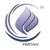 ParthivGroup logo