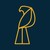 Gibson logo