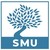SMU - South Mediterranean University (MSB- MedTech-LCI) logo