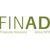 FINAD logo