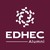 EDHEC Alumni logo