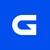 Giga Energy logo