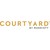 Courtyard by Marriott London Heathrow - managed by Legacy Hotels & Resorts. logo