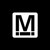 Megatlon logo