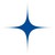 HRD Antwerp logo